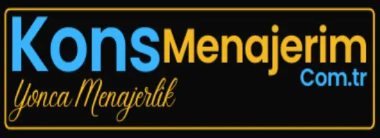 Bayan Kons iş ilanları, Bayan Konsomatris iş ilanları